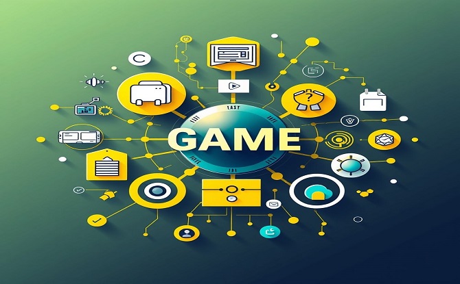 四川省绵阳市彩霸王VR游戏开发有限公司